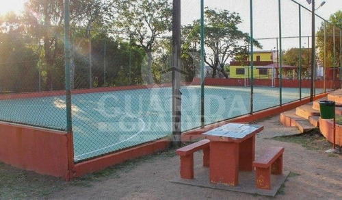 Imagem 16 de 22 de Apartamento Para Aluguel, 1 Quarto, Santa Tereza - Porto Alegre/rs - 705