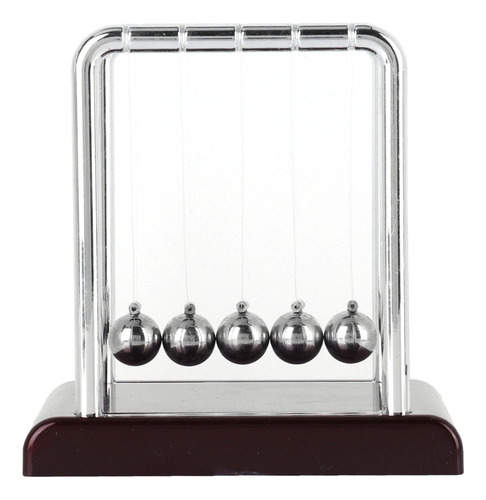 Pt Compatible Bolas Equilibrio Oscilantes Para Aliviar