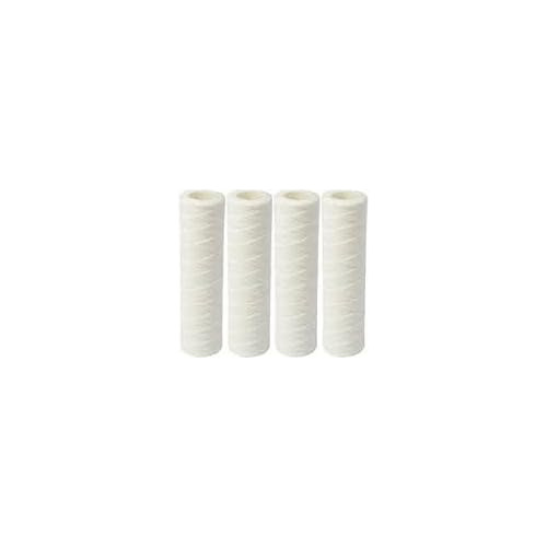 Filtros De Agua De Cuerda De W5w Compatible American Pl...