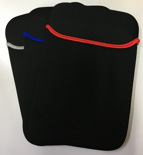 Funda Doble Faz 10 Pulgadas