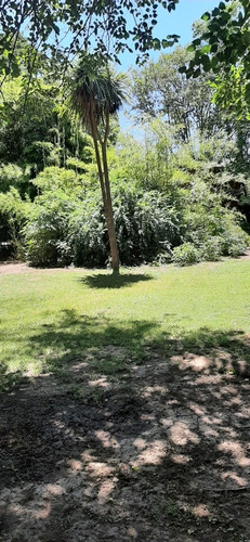 Imagen 24 de 26 de Casa Quinta Para Descansar En Vacaciones