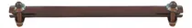 Comprar Barra Direccion Intermedia Jeep Ika Estanciera 60.5 - 64cm