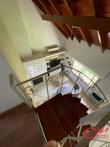 Venta Casa En Barrio Solares Del Norte