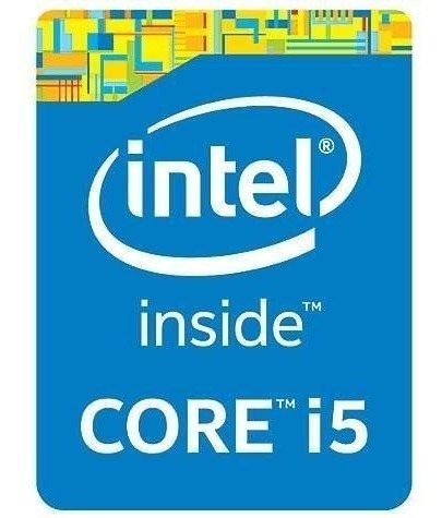 Cpu Gamer Core I5 16gb 1tb Gtx 1050ti Wi-fi 500w Gabinete