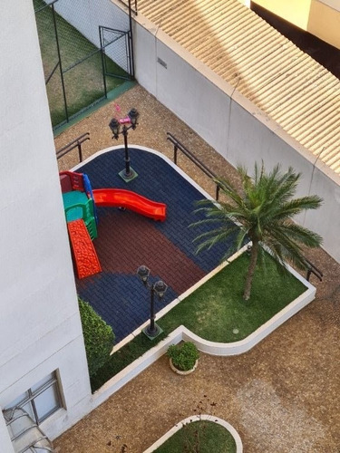 Imagem 5 de 30 de Apartamento Com 2 Dormitórios Para Alugar, 50 M² Por R$ 3.650/mês - Bela Vista - São Paulo/sp - Ap19957