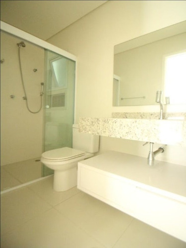 Imagem 20 de 28 de Apartamento À Venda, 177 M² Por R$ 1.600.000,00 - Praia Das Pitangueiras - Guarujá/sp - Ap1812 - 34708581