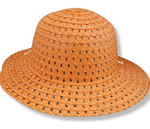 Sombrero Para Niños Tienda Chacao 