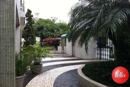 Imagem 29 de 30 de Apartamento - Ref: 226773