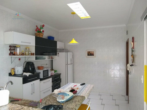 Imagem 14 de 24 de Casa-padrao-para-venda-em-jardim-america-tatui-sp - 258