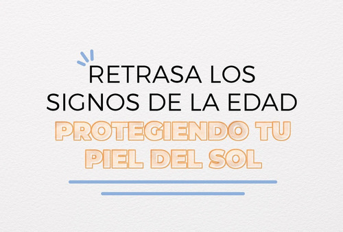 Yves Rocher - Protector Solar Atenuador De Arrugas Fps50