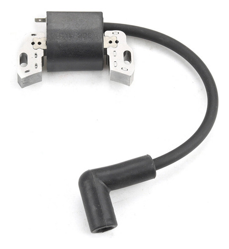 Lj Para Zündspule Para 799582 798534 593872 802574 08p502