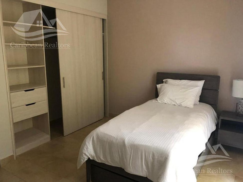 Casa En Venta En Playa Del Carmen Lagunas Mayakoba