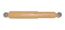 Comprar Par Amortiguadores Traseros Ford Camion F4000 92-98