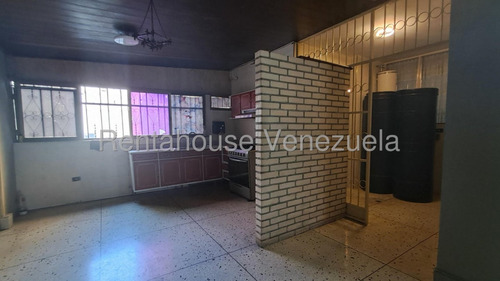 Milagros Inmuebles Apartamento Alquiler Barquisimeto Lara Zona Centro Economica Residencial Economico Código Inmobiliaria Rent-a-house 25-19402