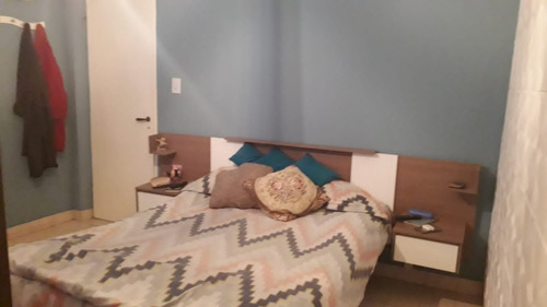 Imagen 16 de 21 de Hermoso Ph. Por Pasillo Corto - Solo 2 Ph. En Total - 2 Amb. - Patio - Guardilla - Lavadero -
