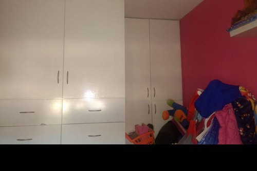 Imagen 7 de 13 de Departamento En Venta En Ramos Mejia