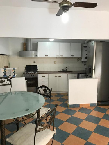 Imagen 5 de 20 de Venta-ph - Villa Santa Rita-3 Ambientes-terraza Propia