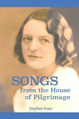 Libro Songs From The House Of Pilgrimage: The Biography O...