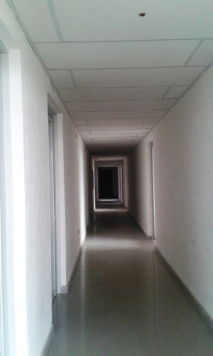 Gm - Venta Oficina A Estrenar, Torre Corporativa La Cuadra - Esquina Av. Romulo Gallegos C/ Av. Sucre, Los Dos Caminos (diagonal Al Centro Comercial Millenium)