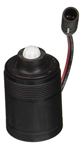 Cartucho De Válvula Solenoide Sloan 335001