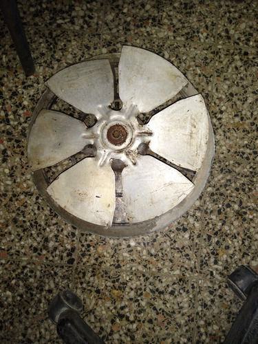 Extractor Ventilador Para Cocina Para Revisar
