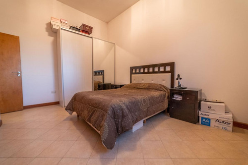 Venta Ph 3 Ambientes - Villa Urquiza - Reciclado - Sin Expensas