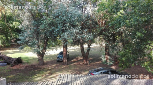 Imagen 12 de 15 de Gran Terreno De 3750 M2 - Villa Rosa