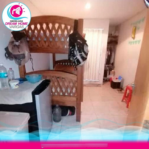 Imagen 3 de 10 de Casa En Venta Catia La Mar, Mamo Av. 5ta, La Guaira
