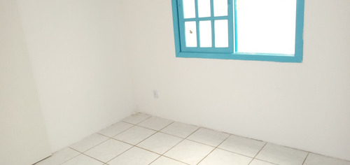 Imagem 11 de 26 de Casa À Venda, 100 M² Por R$ 200.000,00 - Cruzeiro - Gravataí/rs - Ca1466