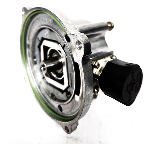 Encoder Indramat Rqn 425 512 27 I12-71 Id:598 769 -02