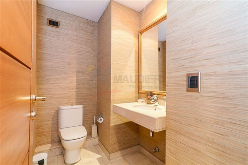 Imagen 13 de 30 de Departamento En Venta En Las Condes
