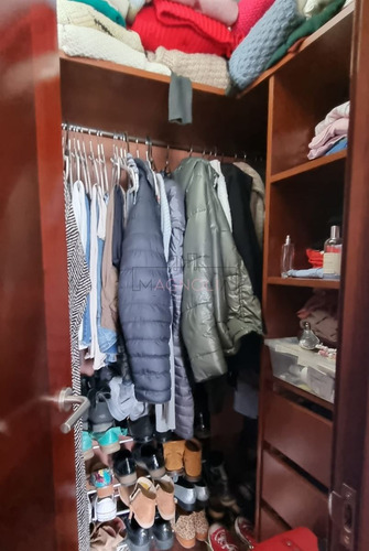 Magnolia Property Vende Lindo Depto 1d1 1b Alto Las Condes
