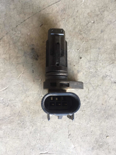 Sensor De Cigüeñal Chevrolet Uplander 2005 3.5