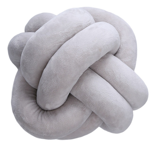 Baoblaze Almohada De Nudo Suave De 3 Piezas Para Sofá, Baoblaze Almohada De Nudo Suave De 3 Piezas Para Sofá,