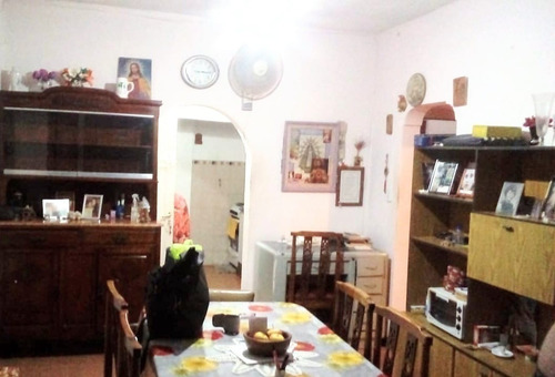 Imagen 5 de 14 de San Clemente: Casa Calle 9 Al 2800