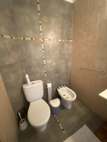Venta Casa 3 Dormitorios Villa Elisa Con Cochera