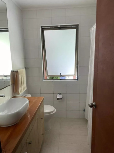 Linda Casa Con Gran Terreno De 900 Mt2/colegio Newland