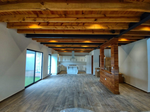 Imagen 2 de 14 de Casa Nueva En Venta En Zibatá Privada Cardón 3 Niveles 3 Rec