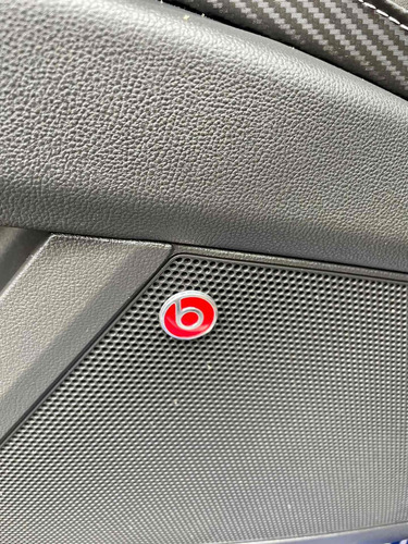 Imagen 12 de 15 de Seat Leon 2019 2.0 L T Cupra At 5p