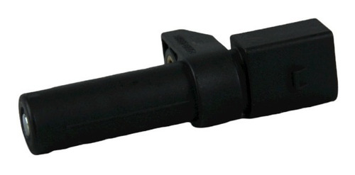 Sensor Cigueñal Mercedes C230 C240 C280 C320 C32 C55 W203