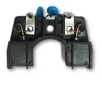 Comprar Porta Carbones Para Motor De Batidores Oster Y Otras 