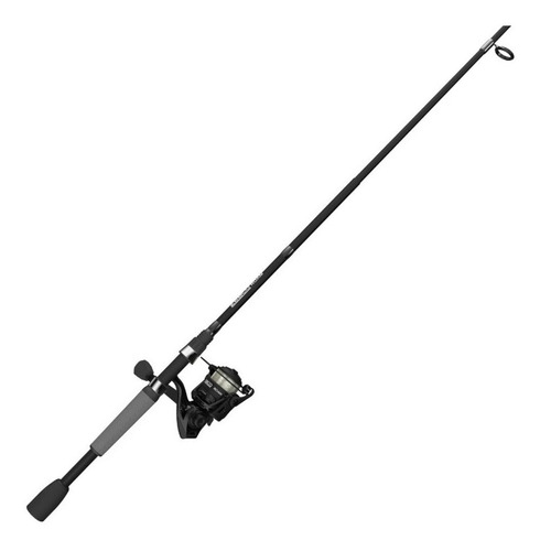 Combo Pesca Spinning Zebco Roam