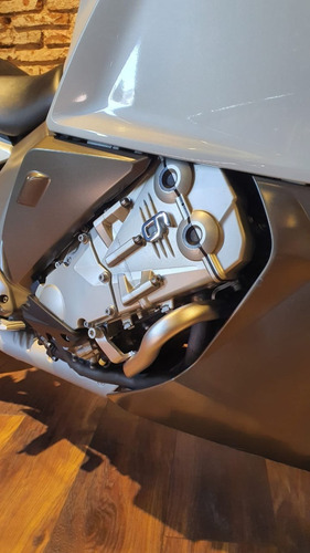 Bmw K 1600 Gt - Impecable !! Precio Contado !! - Bamp Group