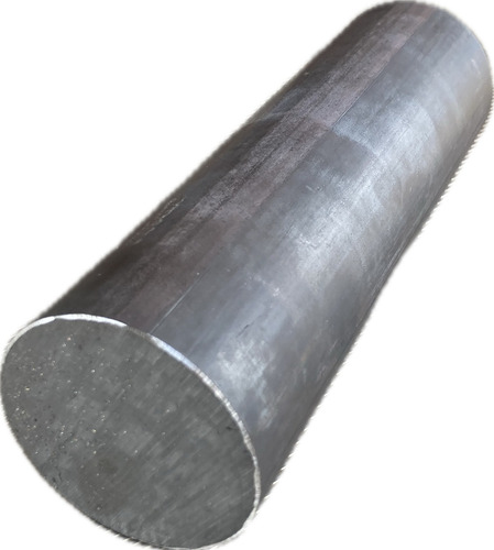 Tarugo Ferro Fundido Nodular 180mm X 140mm Barra Redonda