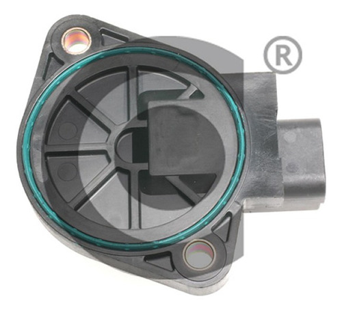 Sensor Posición Árbol Levas Cmp Stratus 2002 2.4 Lts 96108
