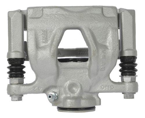 Caliper Gris Tras Der O Izq Cardone Audi A5 Quattro 18 A 20 (Reacondicionado)