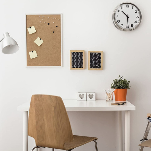 220 Pines Decorativos Para Tablero De Corcho, 6 Tipos De Tac