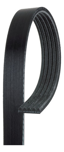 Banda Micro V K050340 Gates