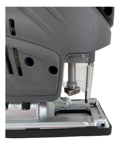 Sierra Caladora Pendular 800watts Velocidad Variable