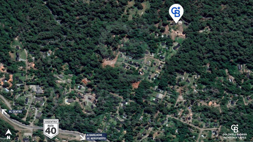 Imagen 14 de 21 de Venta Casa 3 Ambientes 90m2, Lote De 690m2 Hermosa Ubicación En Puerto Manzano Villa La Angostura